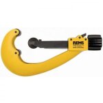 Rems - coupe - tube ras p 50 - 110 mm Rems - coupe - tube ras p 50 - 110 mm