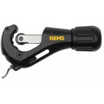 Arcanaute - coupe - tube rems ras cu - tubes � 3?42 mm, 1 / 8?13 / 4' - 113320 r