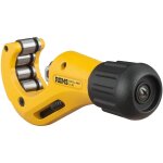 Rems - coupe tube ras cu - inox 3 - 35 - 113350 r