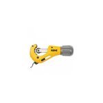 Rems - coupe tube ras cu - inox 3 - 35 s - 113351 r