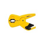 Rems - coupe - tube ras p / sw 45 / l pour gaines ondulées en plastique Rems - coupe - tube ras p / sw 45 / l pour gaines ondulées en plastique
