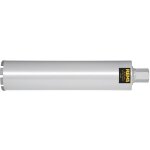 Rems - couronne de carottage diamant�e udkb - ls - diam�tre 112 mm