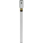 Rems - couronne de carottage udkb ls 127x420xunc 1 1 / 4