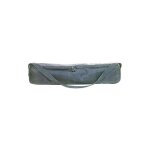 Rems - eco - presse accessoires saccoche pour 3 pinces a sertir et sertissage radiale manuel