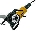 Rems - fili�re �lectrique amigo set r 1 / 2 - 3 / 4 - 1 - 1 1 / 4' - 530020 r220