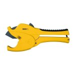 Rems - cisaille coupe - tube ros p 42 - 291010 r