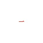 Rems - lames de scie sabre pack de 5 561107 lame de scie 90 / 2000 , 4