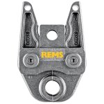 Rems - pince pour setisseuse th40