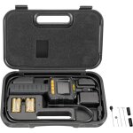 Rems - endoscope miniscope set 175401 r6 (175401) Rems - endoscope miniscope set 175401 r6 (175401)
