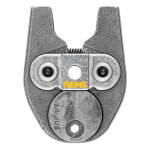 Rems - pince a sertir bmp 1