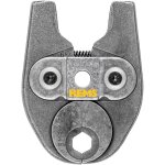 Pince � sertir mini (m�choire) profil bmp 1 / 2'' pour sertisseuse rems mini - press 14v acc rems
