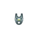 Rems - pince � sertir mini (m�choire) profil v �14 pour sertisseuse mini - press