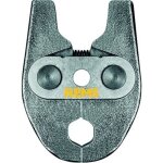 Rems - pince � sertir mini profil v 16 (vg 16) - 578340
