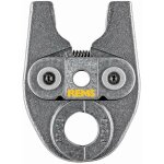 Rems - pince � sertir profil rfz 25 pour mini press - 578496
