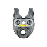 Rems - pince  sertir profil th 16 pour minipress