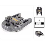Rems - pince � sertir standard m18 ( 570120 ) pour romax 4000 / akku press acc etc.