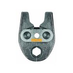 Rems - pince a sertir th40 mini press