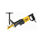 Rems - scie sabre �lectrique tiger anc ve set 560027