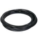 Rems - tuyau de nettoyage de tuyau cobra 16 2 3 m
