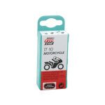 Kit de rparation de pneu rema tip top 5064209