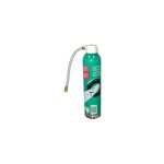 Rema tiptop - bombe anti - crevaison tip top 300 ml