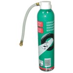 Rema tiptop - bombe anti - crevaison tip top 300 ml