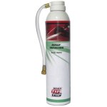 Rema tiptop - bombe anti - crevaison tip top 300 ml Rema tiptop - bombe anti - crevaison tip top 300 ml