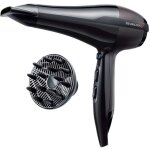 Remington ac5999 s�che - cheveux 2300 w noir