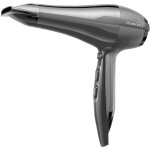 Remington ac5999 sche - cheveux 2300 w noir