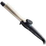 Remington ci5319 brosse soufflante et fer  lisser fer  friser  chaleur noir