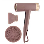 Remington ec8930 s�che - cheveux 1600 w rose