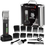 Remington - hc5810 tondeuse cheveux