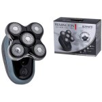 Remington - head shaver ultimate series rx7 xr1600 (41227560100)