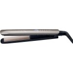 Keratin s8590 fer  lisser bronze - remington