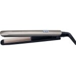 Remington - lisseur s8540 keratin protect