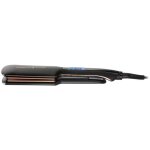Remington - proluxe midnight edition s9150b fer � lisser