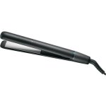 Remington s3700 fer � lisser noir