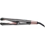 Remington - s6606 fer  lisser noir, rose