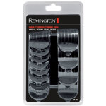 Remington sabots tondeuse cheveux compatibles - sp261