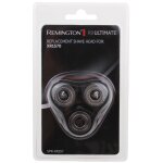 Remington - tetes de rasoir ultimate r9 / xr1570 - sprxr157 - Remington - tetes de rasoir ultimate r9 / xr1570 - sprxr157 -