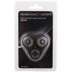 Remington - tetes de rasoir ultimate r9 / xr1570 - sprxr157 -
