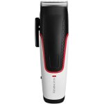 Remington - tondeuse homme easy fade hc500 speciale d�grad�