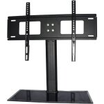 Remise chaude support tv universel, base adaptée aux téléviseurs lcd / led / plasma de 32 à 55 pouces, ... Remise chaude support tv universel, base adaptée aux téléviseurs lcd / led / plasma de 32 à 55 pouces, ...