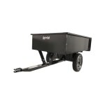 Remorque agri - fab 2991af450101