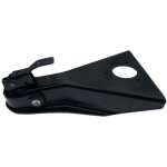 Remorque camping - car am�ricain ball head connector, remorque ball cover remorque coupleur, accessoires ...