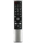 Remote control for lg smart tv mr - 700