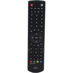 Rempacment � distance pour hitachi techwood orion rc1912 rc1910 led tv lc - 32sh130k lc24dv510k - decdeal ...