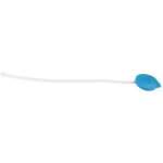 Remplacement du bouchon du r�servoir de bouteille de r�servoir de liquide lave - glace 76802 - sag - ...