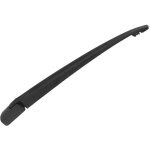 Remplacement de bras d'essuie - glace arri�re de pare - brise de voiture adapt� pour citroen xsara picasso ...