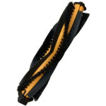 Remplacement de la brosse du rouleau principal pour 800t 820s les pi�ces pour robots aspirateurs